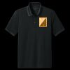 Everyday Performance Polo Thumbnail