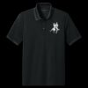 Everyday Performance Polo Thumbnail
