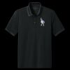 Everyday Performance Polo Thumbnail