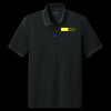 Everyday Performance Polo Thumbnail