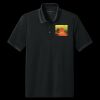 Everyday Performance Polo Thumbnail