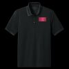 Everyday Performance Polo Thumbnail