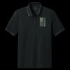 Everyday Performance Polo Thumbnail