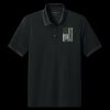 Everyday Performance Polo Thumbnail