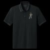 Everyday Performance Polo Thumbnail