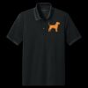 Everyday Performance Polo Thumbnail