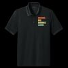 Everyday Performance Polo Thumbnail
