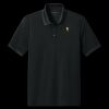 Everyday Performance Polo Thumbnail
