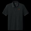 Everyday Performance Polo Thumbnail
