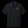 Everyday Performance Polo Thumbnail
