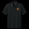 Everyday Performance Polo Thumbnail
