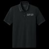 Everyday Performance Polo Thumbnail