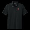 Everyday Performance Polo Thumbnail