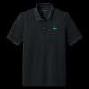 Everyday Performance Polo Thumbnail