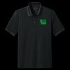 Everyday Performance Polo Thumbnail