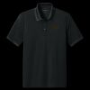 Everyday Performance Polo Thumbnail