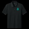Everyday Performance Polo Thumbnail