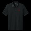 Everyday Performance Polo Thumbnail