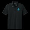 Everyday Performance Polo Thumbnail