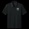Everyday Performance Polo Thumbnail
