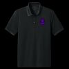 Everyday Performance Polo Thumbnail