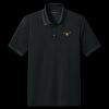 Everyday Performance Polo Thumbnail