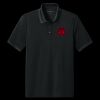 Everyday Performance Polo Thumbnail