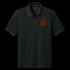 Everyday Performance Polo Thumbnail
