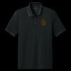 Everyday Performance Polo Thumbnail