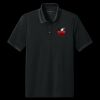 Everyday Performance Polo Thumbnail