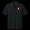 Everyday Performance Polo Thumbnail