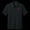Everyday Performance Polo Thumbnail
