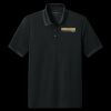 Everyday Performance Polo Thumbnail