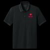 Everyday Performance Polo Thumbnail