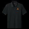 Everyday Performance Polo Thumbnail