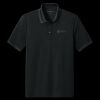 Everyday Performance Polo Thumbnail