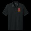 Everyday Performance Polo Thumbnail