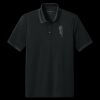 Everyday Performance Polo Thumbnail