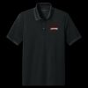 Everyday Performance Polo Thumbnail