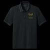 Everyday Performance Polo Thumbnail