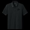 Everyday Performance Polo Thumbnail