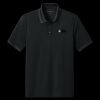 Everyday Performance Polo Thumbnail