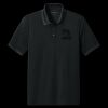 Everyday Performance Polo Thumbnail