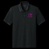 Everyday Performance Polo Thumbnail