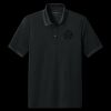 Everyday Performance Polo Thumbnail