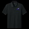 Everyday Performance Polo Thumbnail