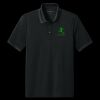 Everyday Performance Polo Thumbnail
