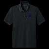 Everyday Performance Polo Thumbnail