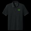 Everyday Performance Polo Thumbnail