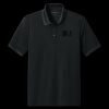 Everyday Performance Polo Thumbnail